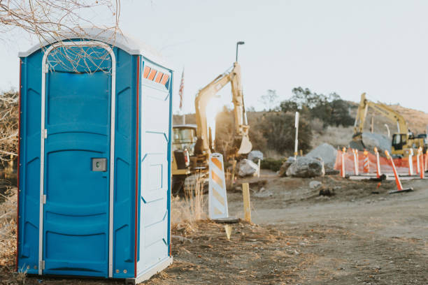 Best Sanitation services for porta potties  in Independence, LA
