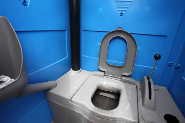 Best High-end porta potty rental  in Independence, LA