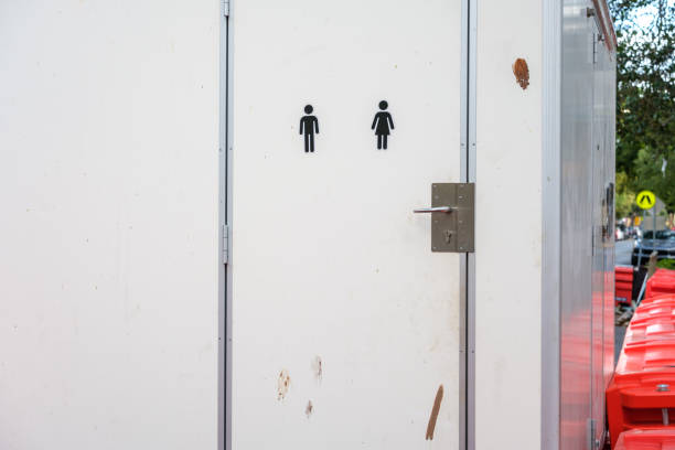 Portable Toilet Options We Offer in Independence, LA