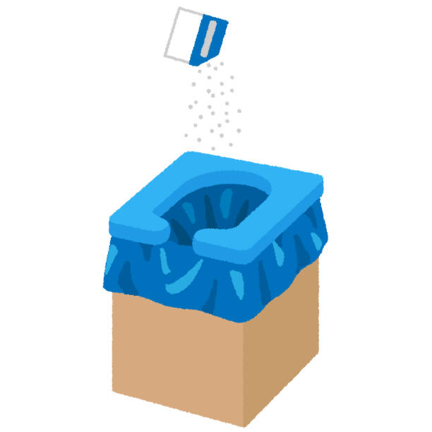 Best Affordable porta potty rental  in Independence, LA