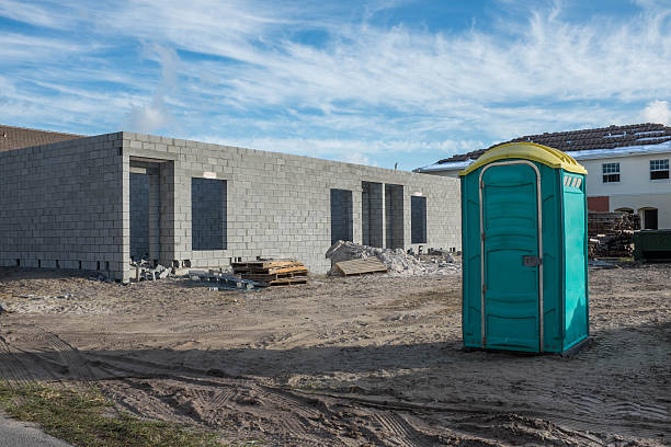 Best Restroom trailer rental cost  in Independence, LA